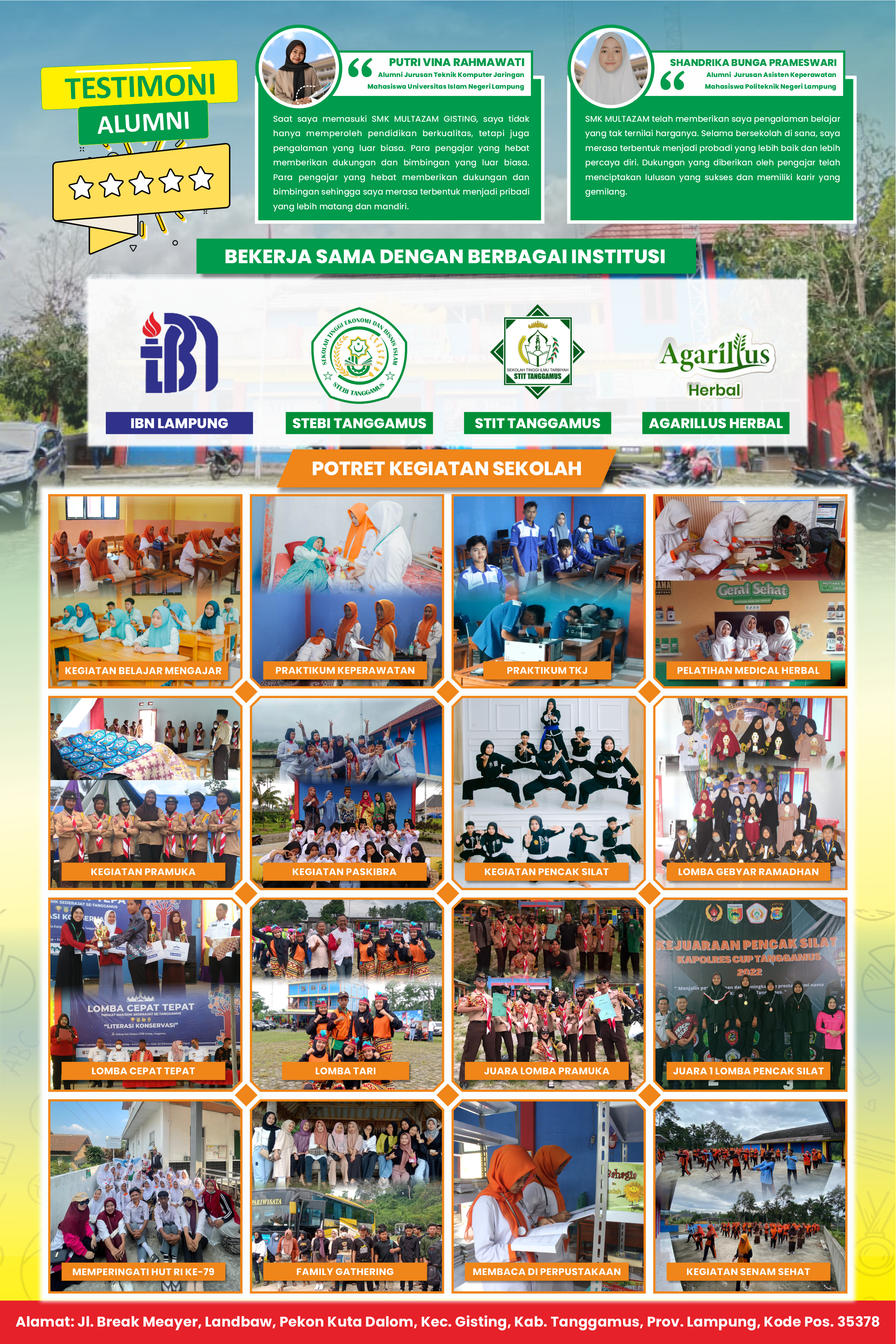 brosur ppdb smk multazam 2025 - belakang.png
